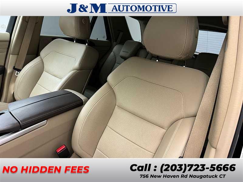 2015 Mercedes-benz M-class ML 350, available for sale in Naugatuck, Connecticut | J&M Automotive Sls&Svc LLC. Naugatuck, Connecticut 2015 Mercedes-benz M-class ML 350, available for sale in Naugatuck, Connecticut | J&M Automotive Sls&Svc LLC. Naugatuck, Connecticut