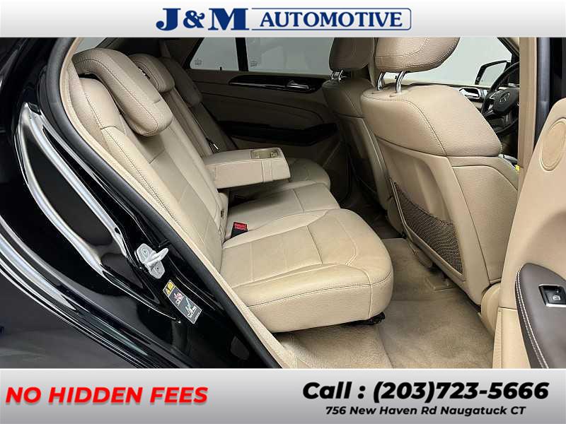 2015 Mercedes-benz M-class ML 350, available for sale in Naugatuck, Connecticut | J&M Automotive Sls&Svc LLC. Naugatuck, Connecticut 2015 Mercedes-benz M-class ML 350, available for sale in Naugatuck, Connecticut | J&M Automotive Sls&Svc LLC. Naugatuck, Connecticut