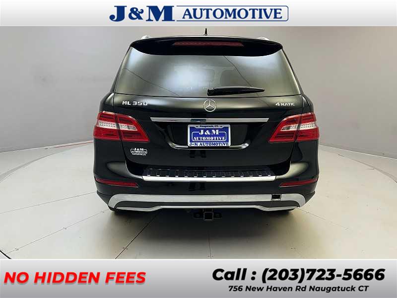 2015 Mercedes-benz M-class ML 350, available for sale in Naugatuck, Connecticut | J&M Automotive Sls&Svc LLC. Naugatuck, Connecticut 2015 Mercedes-benz M-class ML 350, available for sale in Naugatuck, Connecticut | J&M Automotive Sls&Svc LLC. Naugatuck, Connecticut