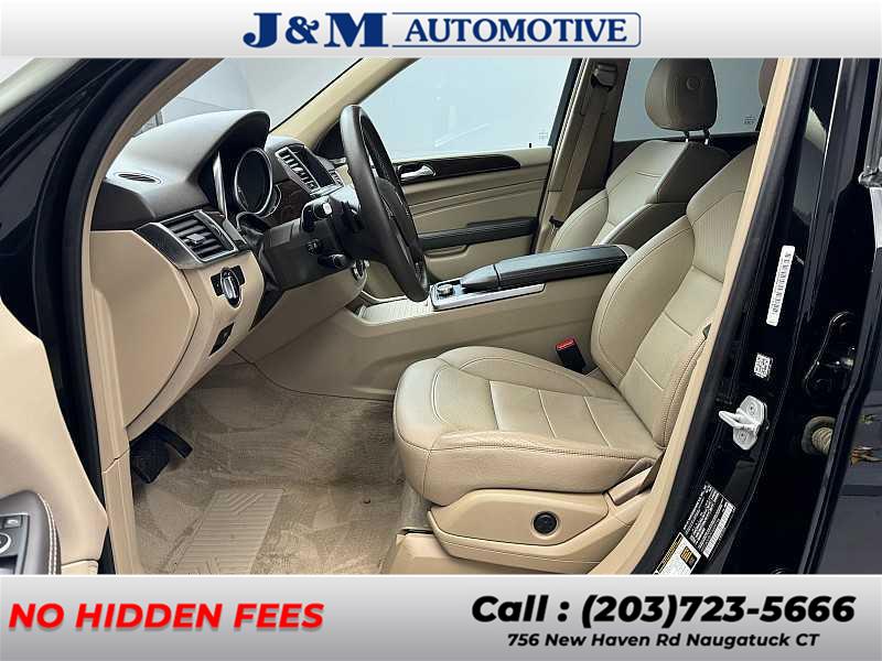 2015 Mercedes-benz M-class ML 350, available for sale in Naugatuck, Connecticut | J&M Automotive Sls&Svc LLC. Naugatuck, Connecticut 2015 Mercedes-benz M-class ML 350, available for sale in Naugatuck, Connecticut | J&M Automotive Sls&Svc LLC. Naugatuck, Connecticut