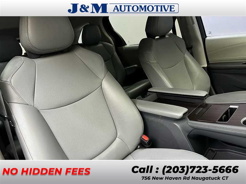 2021 Toyota Sienna XLE, available for sale in Naugatuck, Connecticut | J&M Automotive Sls&Svc LLC. Naugatuck, Connecticut 2021 Toyota Sienna XLE, available for sale in Naugatuck, Connecticut | J&M Automotive Sls&Svc LLC. Naugatuck, Connecticut