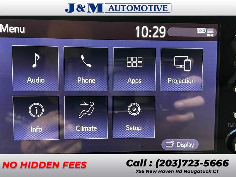 2021 Toyota Sienna XLE, available for sale in Naugatuck, Connecticut | J&M Automotive Sls&Svc LLC. Naugatuck, Connecticut 2021 Toyota Sienna XLE, available for sale in Naugatuck, Connecticut | J&M Automotive Sls&Svc LLC. Naugatuck, Connecticut
