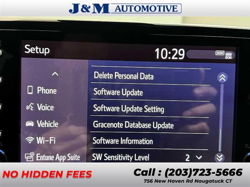 2021 Toyota Sienna XLE, available for sale in Naugatuck, Connecticut | J&M Automotive Sls&Svc LLC. Naugatuck, Connecticut 2021 Toyota Sienna XLE, available for sale in Naugatuck, Connecticut | J&M Automotive Sls&Svc LLC. Naugatuck, Connecticut