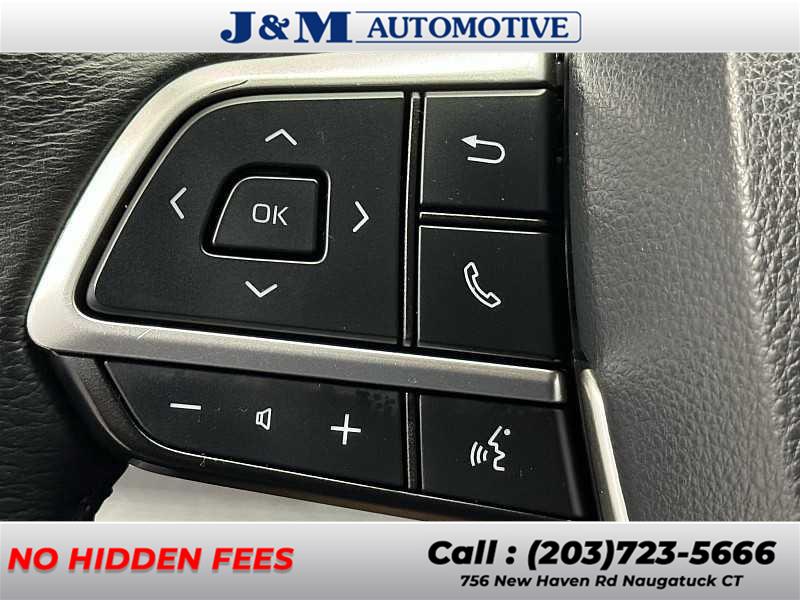 2021 Toyota Sienna XLE, available for sale in Naugatuck, Connecticut | J&M Automotive Sls&Svc LLC. Naugatuck, Connecticut 2021 Toyota Sienna XLE, available for sale in Naugatuck, Connecticut | J&M Automotive Sls&Svc LLC. Naugatuck, Connecticut