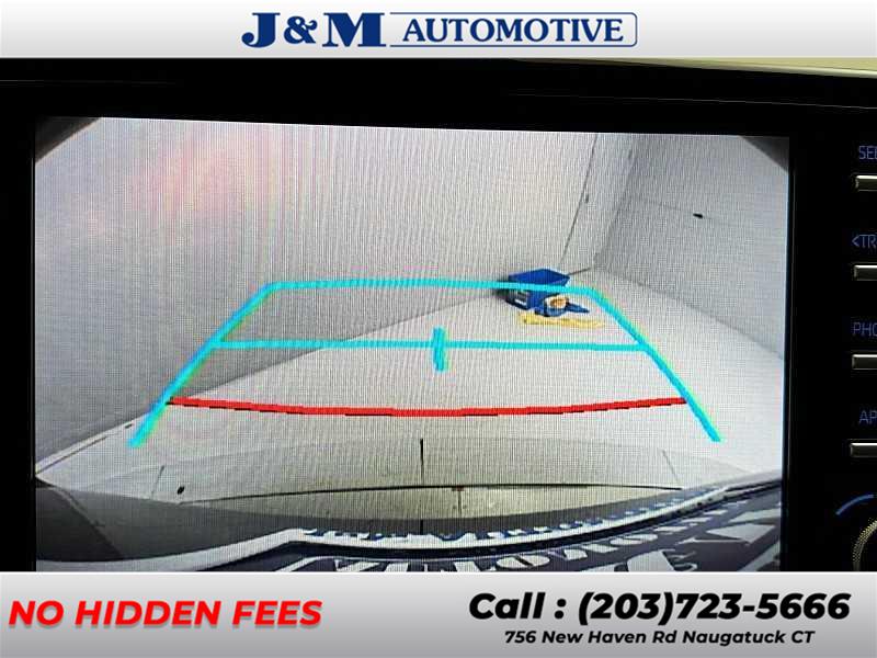2021 Toyota Sienna XLE, available for sale in Naugatuck, Connecticut | J&M Automotive Sls&Svc LLC. Naugatuck, Connecticut 2021 Toyota Sienna XLE, available for sale in Naugatuck, Connecticut | J&M Automotive Sls&Svc LLC. Naugatuck, Connecticut