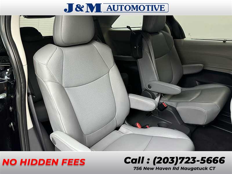 2021 Toyota Sienna XLE, available for sale in Naugatuck, Connecticut | J&M Automotive Sls&Svc LLC. Naugatuck, Connecticut 2021 Toyota Sienna XLE, available for sale in Naugatuck, Connecticut | J&M Automotive Sls&Svc LLC. Naugatuck, Connecticut