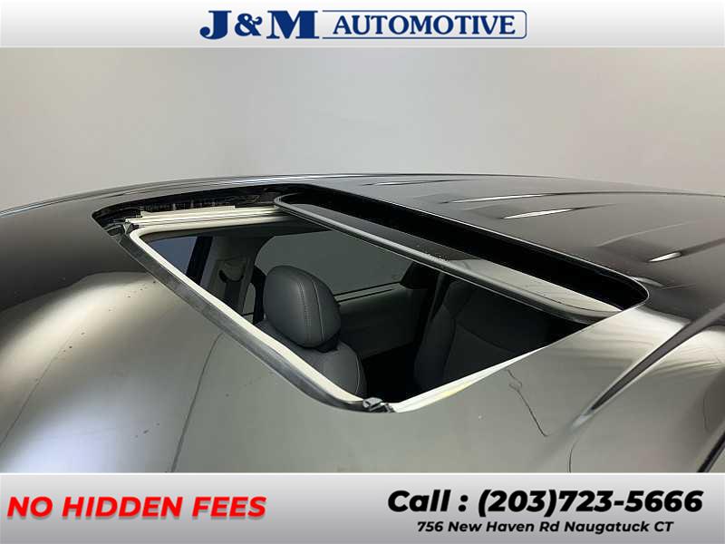 2021 Toyota Sienna XLE, available for sale in Naugatuck, Connecticut | J&M Automotive Sls&Svc LLC. Naugatuck, Connecticut 2021 Toyota Sienna XLE, available for sale in Naugatuck, Connecticut | J&M Automotive Sls&Svc LLC. Naugatuck, Connecticut