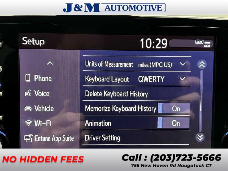 2021 Toyota Sienna XLE, available for sale in Naugatuck, Connecticut | J&M Automotive Sls&Svc LLC. Naugatuck, Connecticut 2021 Toyota Sienna XLE, available for sale in Naugatuck, Connecticut | J&M Automotive Sls&Svc LLC. Naugatuck, Connecticut