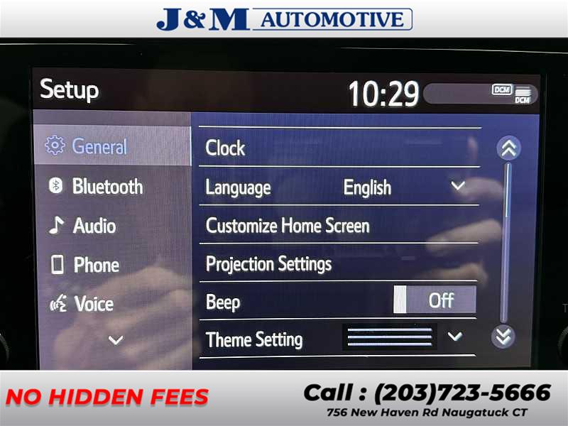 2021 Toyota Sienna XLE, available for sale in Naugatuck, Connecticut | J&M Automotive Sls&Svc LLC. Naugatuck, Connecticut 2021 Toyota Sienna XLE, available for sale in Naugatuck, Connecticut | J&M Automotive Sls&Svc LLC. Naugatuck, Connecticut