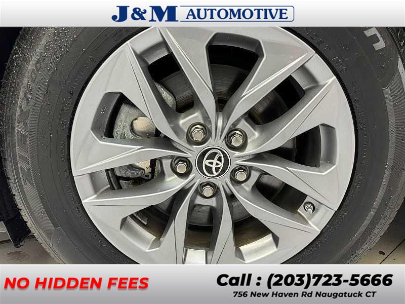 2021 Toyota Sienna XLE, available for sale in Naugatuck, Connecticut | J&M Automotive Sls&Svc LLC. Naugatuck, Connecticut 2021 Toyota Sienna XLE, available for sale in Naugatuck, Connecticut | J&M Automotive Sls&Svc LLC. Naugatuck, Connecticut