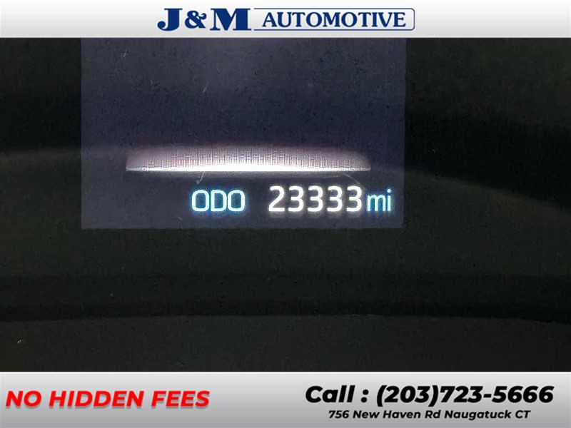 2021 Toyota Sienna XLE, available for sale in Naugatuck, Connecticut | J&M Automotive Sls&Svc LLC. Naugatuck, Connecticut 2021 Toyota Sienna XLE, available for sale in Naugatuck, Connecticut | J&M Automotive Sls&Svc LLC. Naugatuck, Connecticut