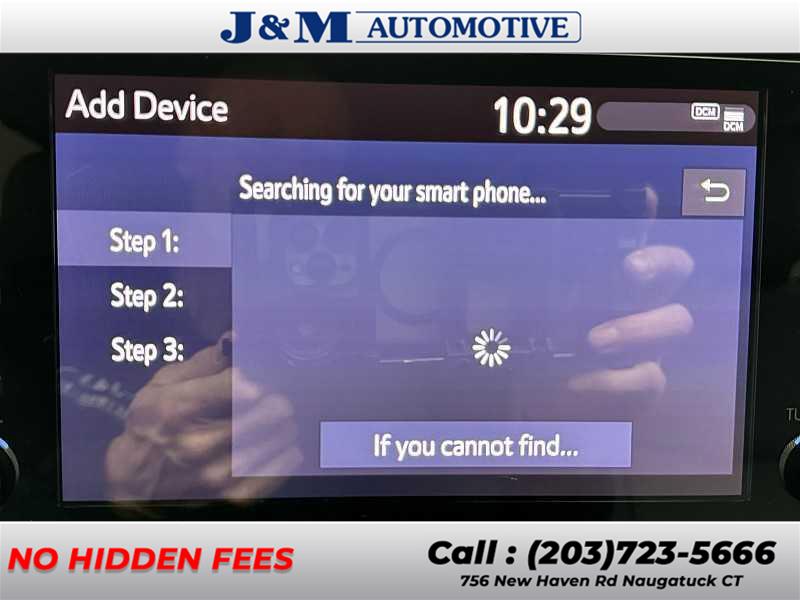 2021 Toyota Sienna XLE, available for sale in Naugatuck, Connecticut | J&M Automotive Sls&Svc LLC. Naugatuck, Connecticut 2021 Toyota Sienna XLE, available for sale in Naugatuck, Connecticut | J&M Automotive Sls&Svc LLC. Naugatuck, Connecticut