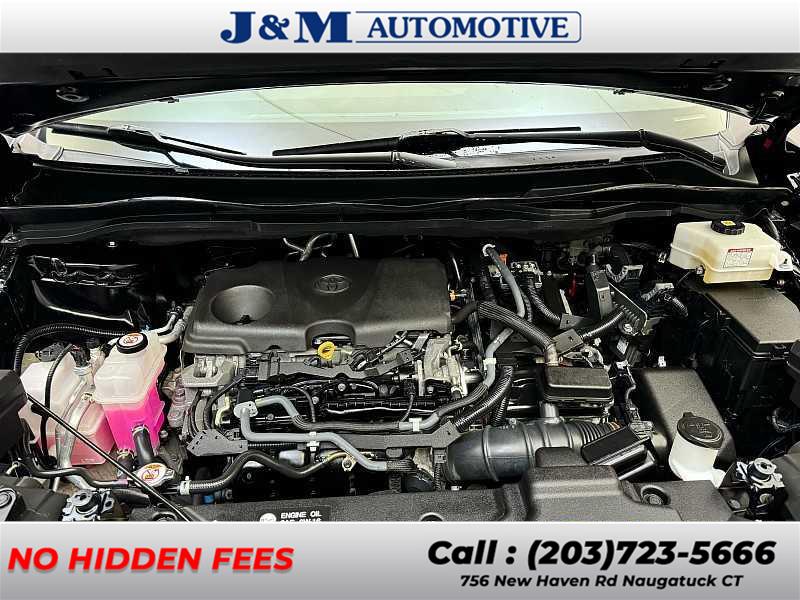 2021 Toyota Sienna XLE, available for sale in Naugatuck, Connecticut | J&M Automotive Sls&Svc LLC. Naugatuck, Connecticut 2021 Toyota Sienna XLE, available for sale in Naugatuck, Connecticut | J&M Automotive Sls&Svc LLC. Naugatuck, Connecticut