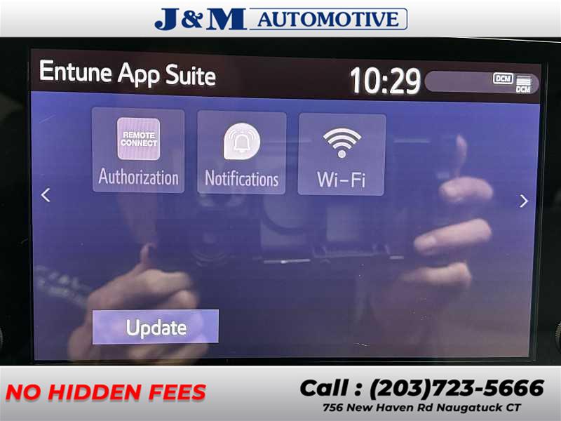2021 Toyota Sienna XLE, available for sale in Naugatuck, Connecticut | J&M Automotive Sls&Svc LLC. Naugatuck, Connecticut 2021 Toyota Sienna XLE, available for sale in Naugatuck, Connecticut | J&M Automotive Sls&Svc LLC. Naugatuck, Connecticut