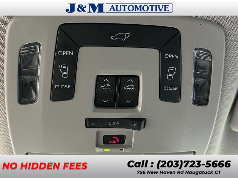 2021 Toyota Sienna XLE, available for sale in Naugatuck, Connecticut | J&M Automotive Sls&Svc LLC. Naugatuck, Connecticut 2021 Toyota Sienna XLE, available for sale in Naugatuck, Connecticut | J&M Automotive Sls&Svc LLC. Naugatuck, Connecticut