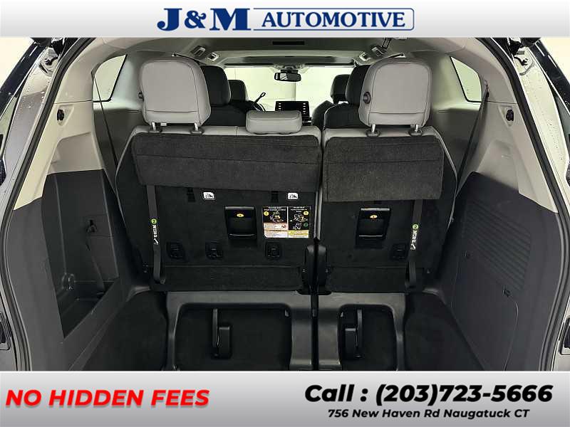 2021 Toyota Sienna XLE, available for sale in Naugatuck, Connecticut | J&M Automotive Sls&Svc LLC. Naugatuck, Connecticut 2021 Toyota Sienna XLE, available for sale in Naugatuck, Connecticut | J&M Automotive Sls&Svc LLC. Naugatuck, Connecticut
