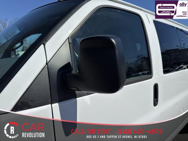2017 Chevrolet Express 2500 LT 2500 135'', available for sale in Avenel, New Jersey | Car Revolution. Avenel, New Jersey 2017 Chevrolet Express 2500 LT 2500 135'', available for sale in Avenel, New Jersey | Car Revolution. Avenel, New Jersey