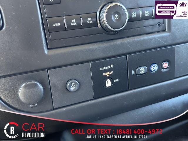 2017 Chevrolet Express 2500 LT 2500 135'', available for sale in Avenel, New Jersey | Car Revolution. Avenel, New Jersey 2017 Chevrolet Express 2500 LT 2500 135'', available for sale in Avenel, New Jersey | Car Revolution. Avenel, New Jersey