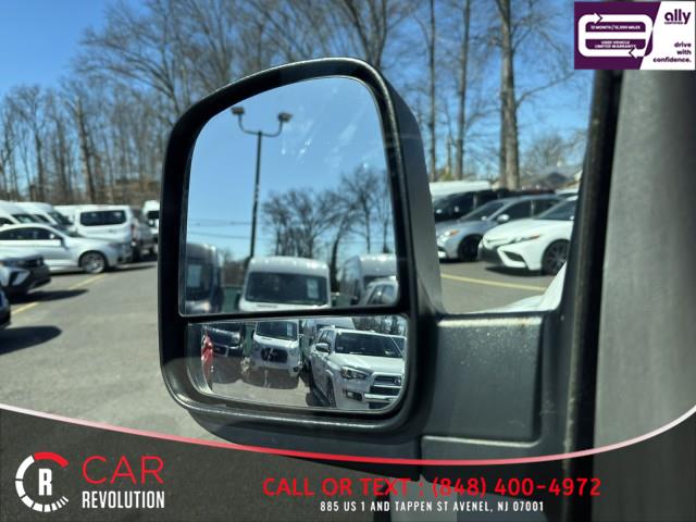 2017 Chevrolet Express 2500 LT 2500 135'', available for sale in Avenel, New Jersey | Car Revolution. Avenel, New Jersey 2017 Chevrolet Express 2500 LT 2500 135'', available for sale in Avenel, New Jersey | Car Revolution. Avenel, New Jersey