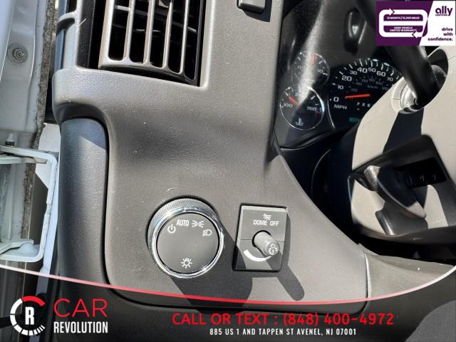 2017 Chevrolet Express 2500 LT 2500 135'', available for sale in Avenel, New Jersey | Car Revolution. Avenel, New Jersey 2017 Chevrolet Express 2500 LT 2500 135'', available for sale in Avenel, New Jersey | Car Revolution. Avenel, New Jersey