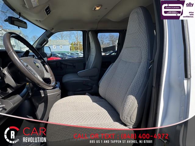 2017 Chevrolet Express 2500 LT 2500 135'', available for sale in Avenel, New Jersey | Car Revolution. Avenel, New Jersey 2017 Chevrolet Express 2500 LT 2500 135'', available for sale in Avenel, New Jersey | Car Revolution. Avenel, New Jersey