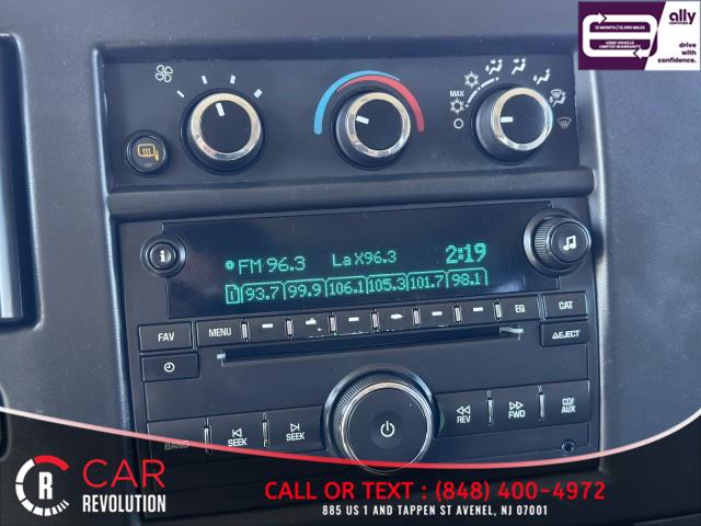 2017 Chevrolet Express 2500 LT 2500 135'', available for sale in Avenel, New Jersey | Car Revolution. Avenel, New Jersey 2017 Chevrolet Express 2500 LT 2500 135'', available for sale in Avenel, New Jersey | Car Revolution. Avenel, New Jersey