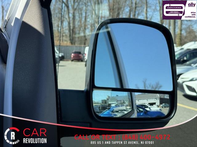 2017 Chevrolet Express 2500 LT 2500 135'', available for sale in Avenel, New Jersey | Car Revolution. Avenel, New Jersey 2017 Chevrolet Express 2500 LT 2500 135'', available for sale in Avenel, New Jersey | Car Revolution. Avenel, New Jersey