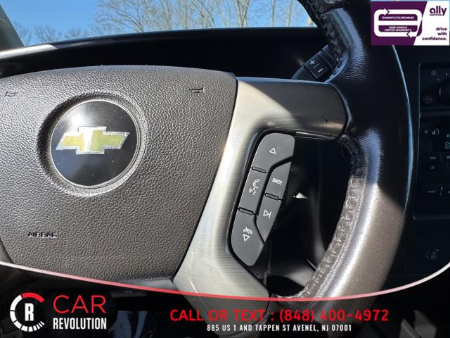 2017 Chevrolet Express 2500 LT 2500 135'', available for sale in Avenel, New Jersey | Car Revolution. Avenel, New Jersey 2017 Chevrolet Express 2500 LT 2500 135'', available for sale in Avenel, New Jersey | Car Revolution. Avenel, New Jersey