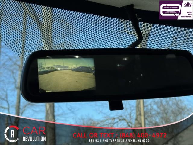 2017 Chevrolet Express 2500 LT 2500 135'', available for sale in Avenel, New Jersey | Car Revolution. Avenel, New Jersey 2017 Chevrolet Express 2500 LT 2500 135'', available for sale in Avenel, New Jersey | Car Revolution. Avenel, New Jersey