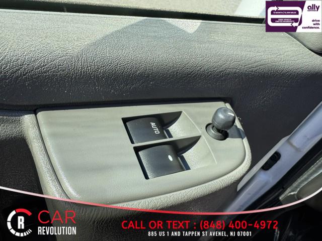2017 Chevrolet Express 2500 LT 2500 135'', available for sale in Avenel, New Jersey | Car Revolution. Avenel, New Jersey 2017 Chevrolet Express 2500 LT 2500 135'', available for sale in Avenel, New Jersey | Car Revolution. Avenel, New Jersey
