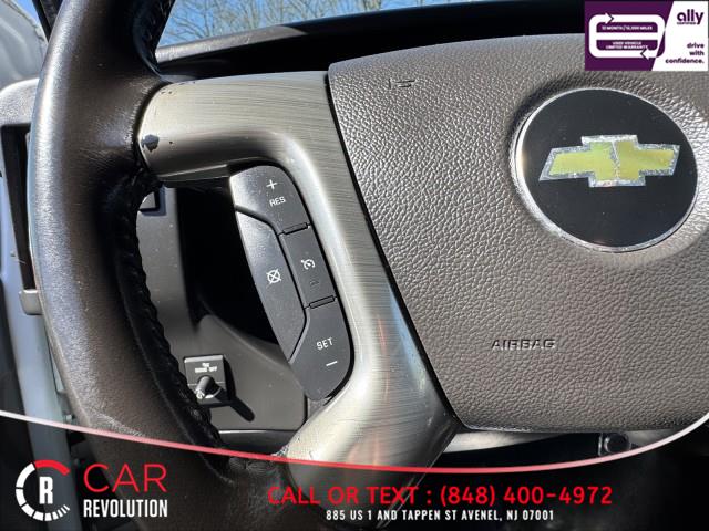 2017 Chevrolet Express 2500 LT 2500 135'', available for sale in Avenel, New Jersey | Car Revolution. Avenel, New Jersey 2017 Chevrolet Express 2500 LT 2500 135'', available for sale in Avenel, New Jersey | Car Revolution. Avenel, New Jersey