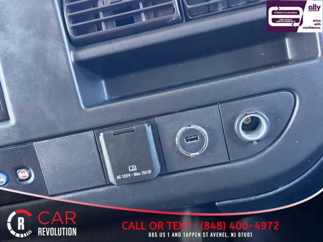2017 Chevrolet Express 2500 LT 2500 135'', available for sale in Avenel, New Jersey | Car Revolution. Avenel, New Jersey 2017 Chevrolet Express 2500 LT 2500 135'', available for sale in Avenel, New Jersey | Car Revolution. Avenel, New Jersey