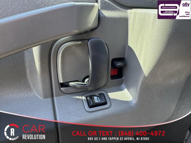 2017 Chevrolet Express 2500 LT 2500 135'', available for sale in Avenel, New Jersey | Car Revolution. Avenel, New Jersey 2017 Chevrolet Express 2500 LT 2500 135'', available for sale in Avenel, New Jersey | Car Revolution. Avenel, New Jersey