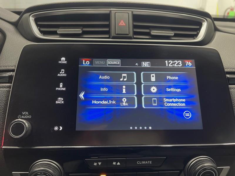 2022 Honda Cr-v EX AWD, available for sale in Maple Shade, New Jersey | Car Revolution. Maple Shade, New Jersey 2022 Honda Cr-v EX AWD, available for sale in Maple Shade, New Jersey | Car Revolution. Maple Shade, New Jersey