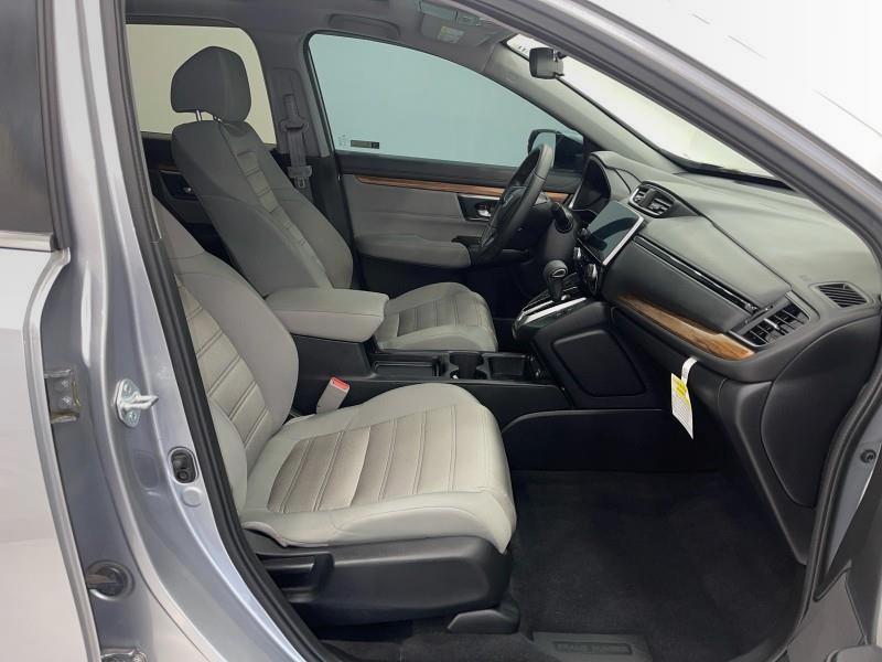 2022 Honda Cr-v EX AWD, available for sale in Maple Shade, New Jersey | Car Revolution. Maple Shade, New Jersey 2022 Honda Cr-v EX AWD, available for sale in Maple Shade, New Jersey | Car Revolution. Maple Shade, New Jersey