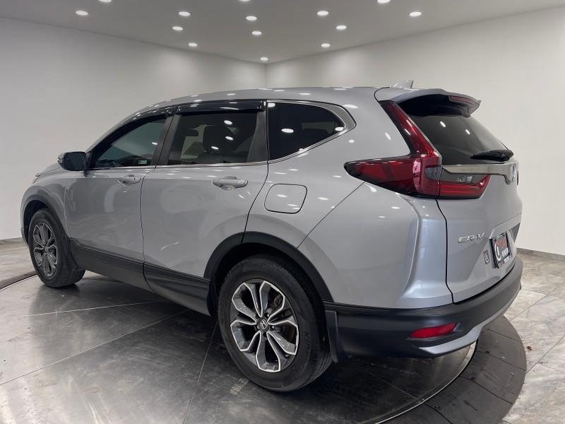 2022 Honda Cr-v EX AWD, available for sale in Maple Shade, New Jersey | Car Revolution. Maple Shade, New Jersey 2022 Honda Cr-v EX AWD, available for sale in Maple Shade, New Jersey | Car Revolution. Maple Shade, New Jersey