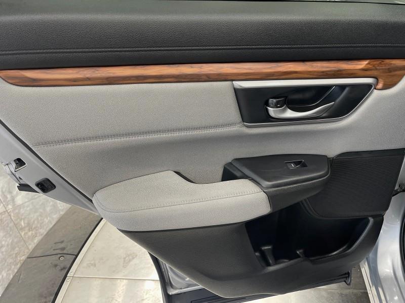 2022 Honda Cr-v EX AWD, available for sale in Maple Shade, New Jersey | Car Revolution. Maple Shade, New Jersey 2022 Honda Cr-v EX AWD, available for sale in Maple Shade, New Jersey | Car Revolution. Maple Shade, New Jersey