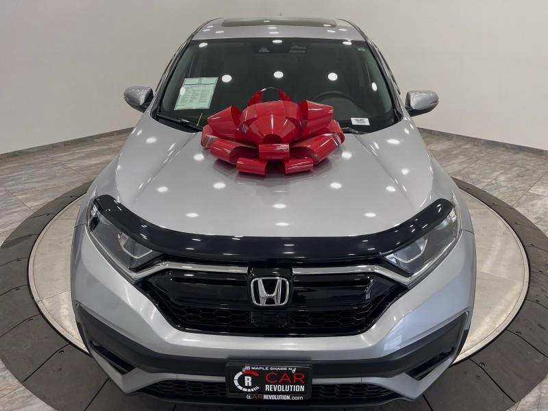 2022 Honda Cr-v EX AWD, available for sale in Maple Shade, New Jersey | Car Revolution. Maple Shade, New Jersey 2022 Honda Cr-v EX AWD, available for sale in Maple Shade, New Jersey | Car Revolution. Maple Shade, New Jersey