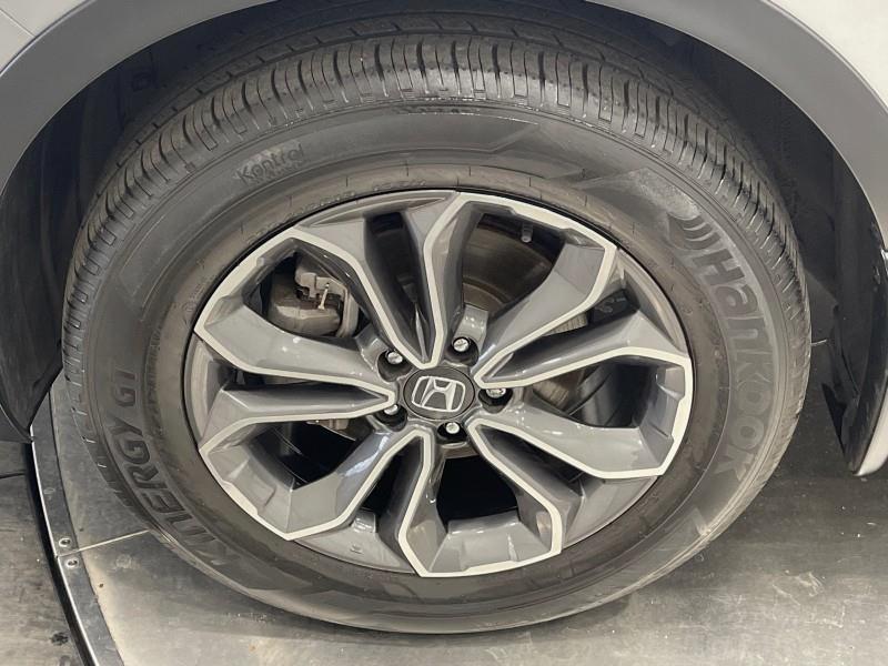 2022 Honda Cr-v EX AWD, available for sale in Maple Shade, New Jersey | Car Revolution. Maple Shade, New Jersey 2022 Honda Cr-v EX AWD, available for sale in Maple Shade, New Jersey | Car Revolution. Maple Shade, New Jersey