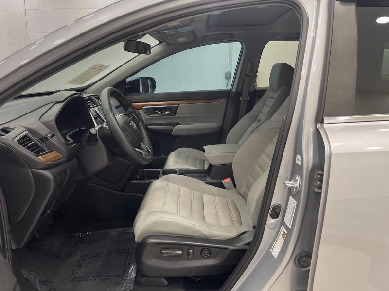 2022 Honda Cr-v EX AWD, available for sale in Maple Shade, New Jersey | Car Revolution. Maple Shade, New Jersey 2022 Honda Cr-v EX AWD, available for sale in Maple Shade, New Jersey | Car Revolution. Maple Shade, New Jersey