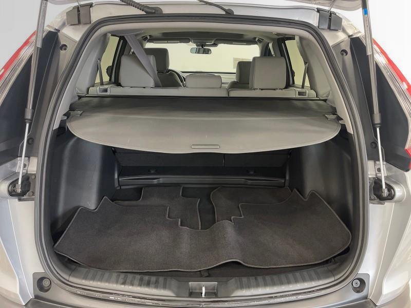 2022 Honda Cr-v EX AWD, available for sale in Maple Shade, New Jersey | Car Revolution. Maple Shade, New Jersey 2022 Honda Cr-v EX AWD, available for sale in Maple Shade, New Jersey | Car Revolution. Maple Shade, New Jersey