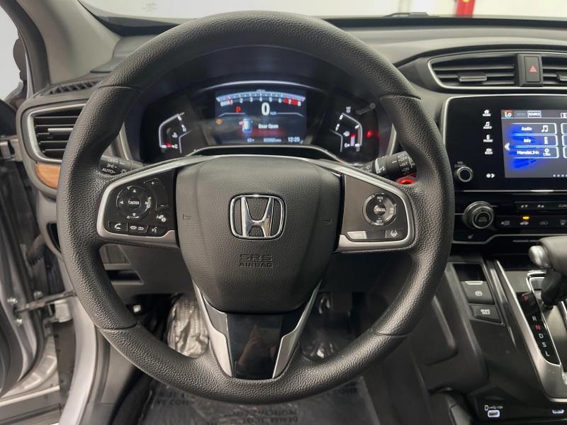 2022 Honda Cr-v EX AWD, available for sale in Maple Shade, New Jersey | Car Revolution. Maple Shade, New Jersey 2022 Honda Cr-v EX AWD, available for sale in Maple Shade, New Jersey | Car Revolution. Maple Shade, New Jersey