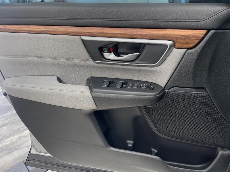 2022 Honda Cr-v EX AWD, available for sale in Maple Shade, New Jersey | Car Revolution. Maple Shade, New Jersey 2022 Honda Cr-v EX AWD, available for sale in Maple Shade, New Jersey | Car Revolution. Maple Shade, New Jersey