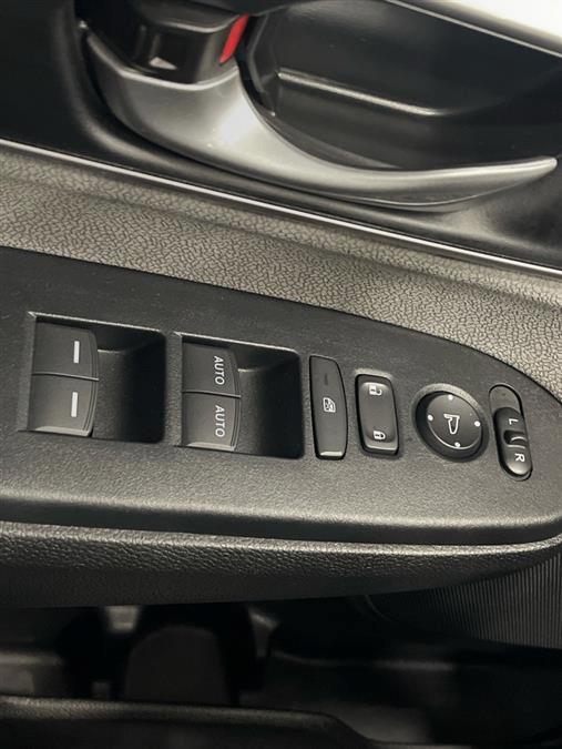 2022 Honda Cr-v EX AWD, available for sale in Maple Shade, New Jersey | Car Revolution. Maple Shade, New Jersey 2022 Honda Cr-v EX AWD, available for sale in Maple Shade, New Jersey | Car Revolution. Maple Shade, New Jersey