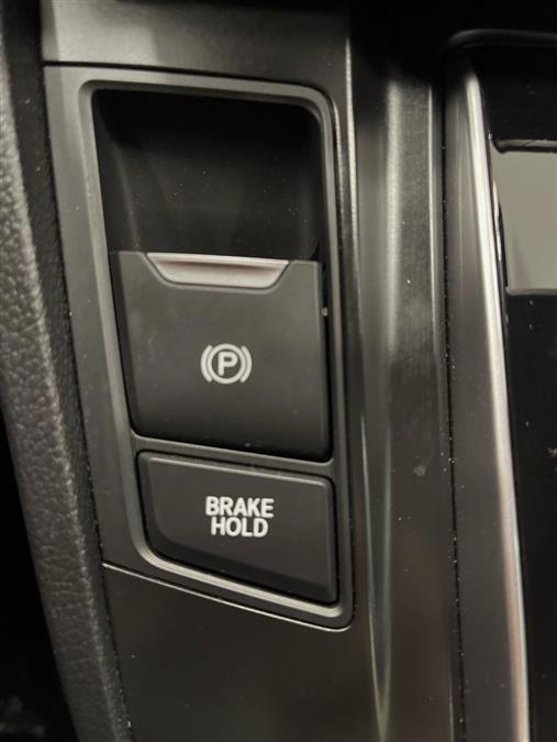 2022 Honda Cr-v EX AWD, available for sale in Maple Shade, New Jersey | Car Revolution. Maple Shade, New Jersey 2022 Honda Cr-v EX AWD, available for sale in Maple Shade, New Jersey | Car Revolution. Maple Shade, New Jersey