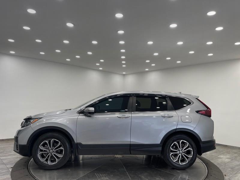 2022 Honda Cr-v EX AWD, available for sale in Maple Shade, New Jersey | Car Revolution. Maple Shade, New Jersey 2022 Honda Cr-v EX AWD, available for sale in Maple Shade, New Jersey | Car Revolution. Maple Shade, New Jersey