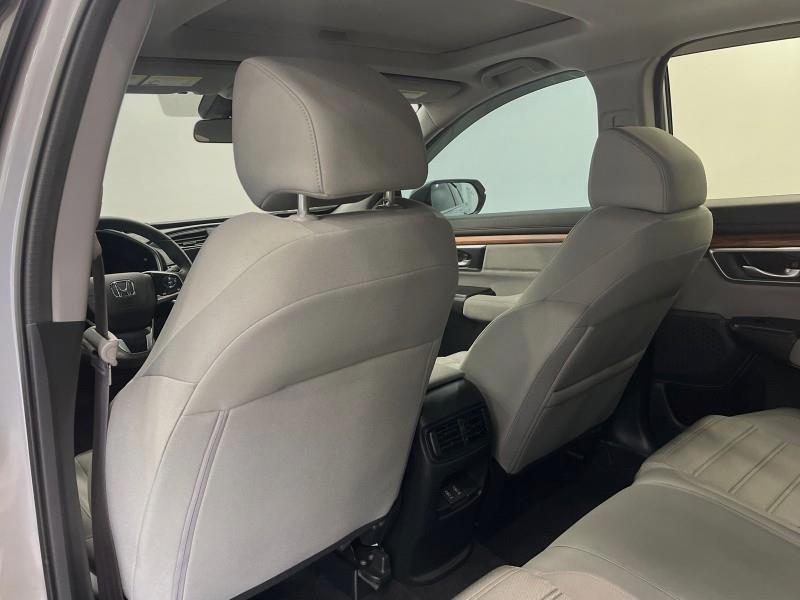 2022 Honda Cr-v EX AWD, available for sale in Maple Shade, New Jersey | Car Revolution. Maple Shade, New Jersey 2022 Honda Cr-v EX AWD, available for sale in Maple Shade, New Jersey | Car Revolution. Maple Shade, New Jersey