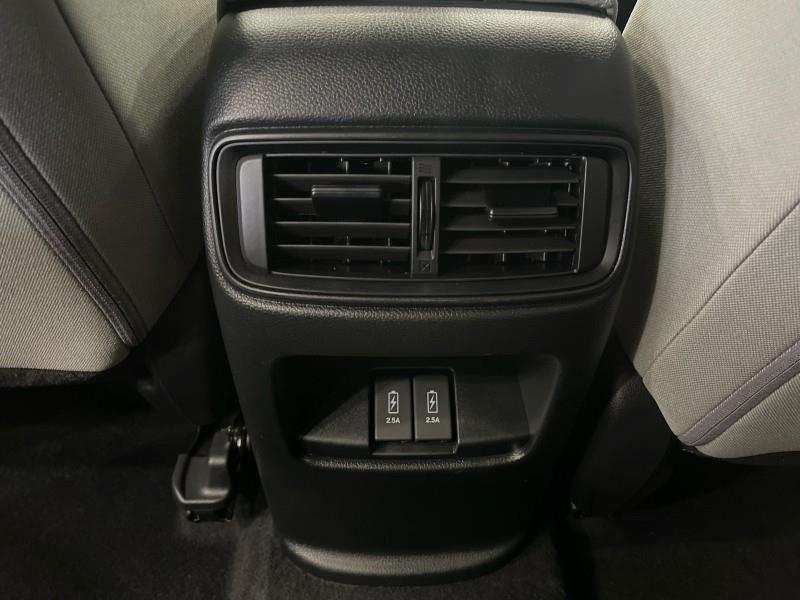2022 Honda Cr-v EX AWD, available for sale in Maple Shade, New Jersey | Car Revolution. Maple Shade, New Jersey 2022 Honda Cr-v EX AWD, available for sale in Maple Shade, New Jersey | Car Revolution. Maple Shade, New Jersey