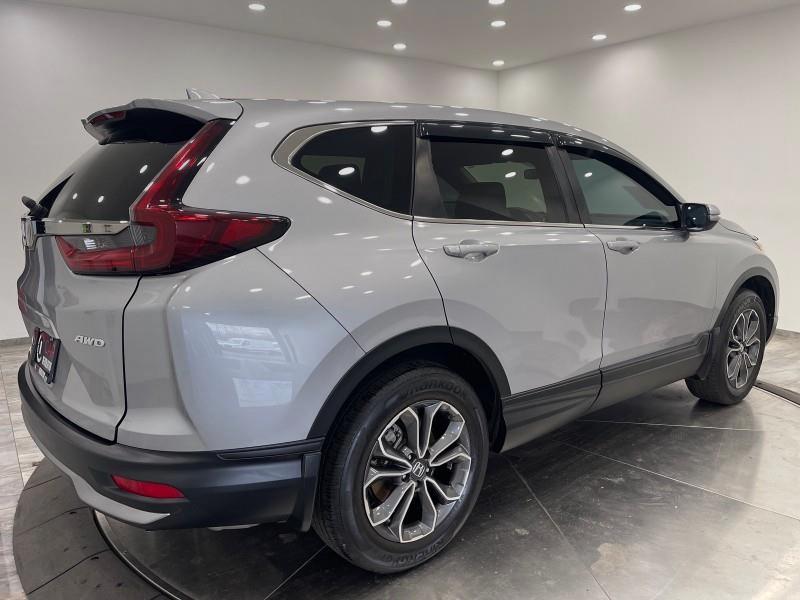 2022 Honda Cr-v EX AWD, available for sale in Maple Shade, New Jersey | Car Revolution. Maple Shade, New Jersey 2022 Honda Cr-v EX AWD, available for sale in Maple Shade, New Jersey | Car Revolution. Maple Shade, New Jersey
