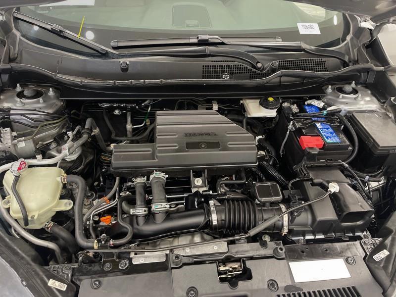 2022 Honda Cr-v EX AWD, available for sale in Maple Shade, New Jersey | Car Revolution. Maple Shade, New Jersey 2022 Honda Cr-v EX AWD, available for sale in Maple Shade, New Jersey | Car Revolution. Maple Shade, New Jersey